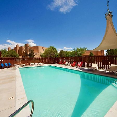הוילה מואב The Hacienda #3333 מראה חיצוני תמונה